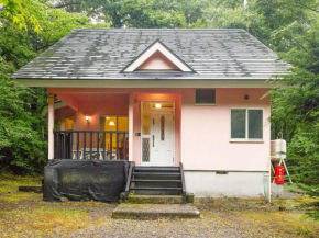 Runesu Karuizawa - Vacation STAY 78423v